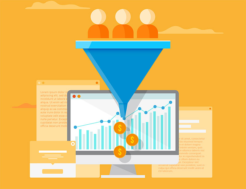 Primary vs Secondary Conversions: A Simple Framework for Choosing What to Track