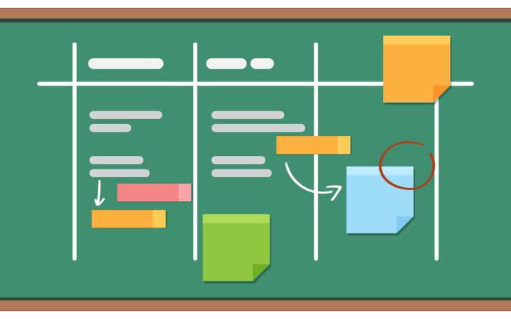 UTM Parameters Explained: How to Track Where Your Traffic Comes From