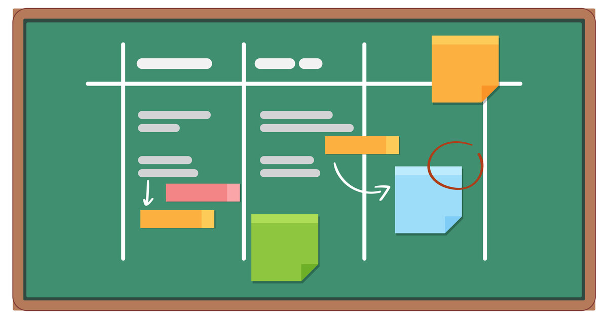 UTM Parameters Explained: How to Track Where Your Traffic Comes From