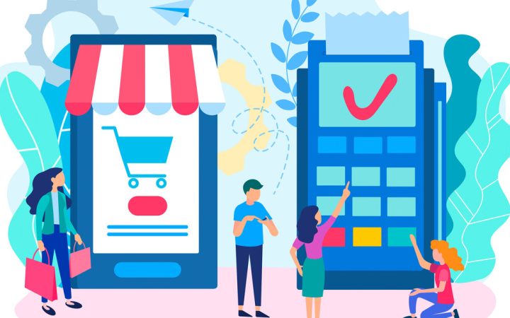 Finding Funnel Leaks: A Step-by-Step Approach