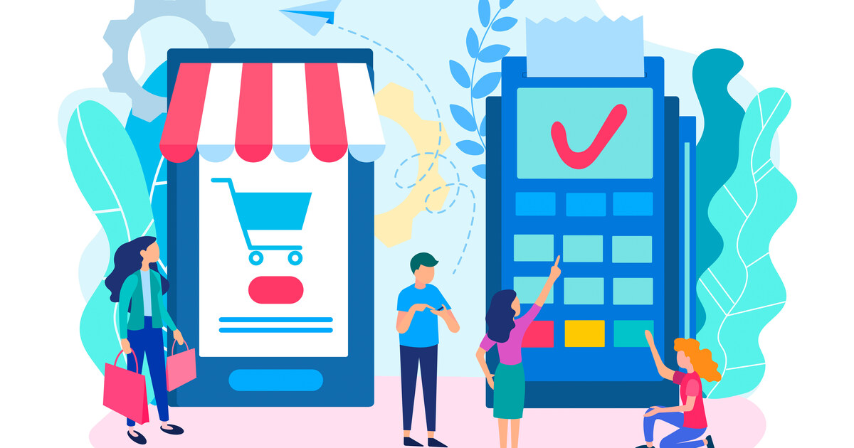 Finding Funnel Leaks: A Step-by-Step Approach