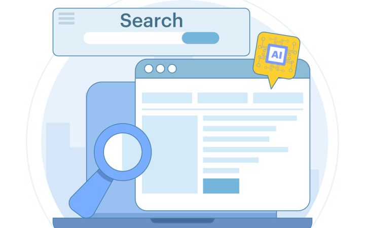 What Is Attribution and Why It’s So Confusing