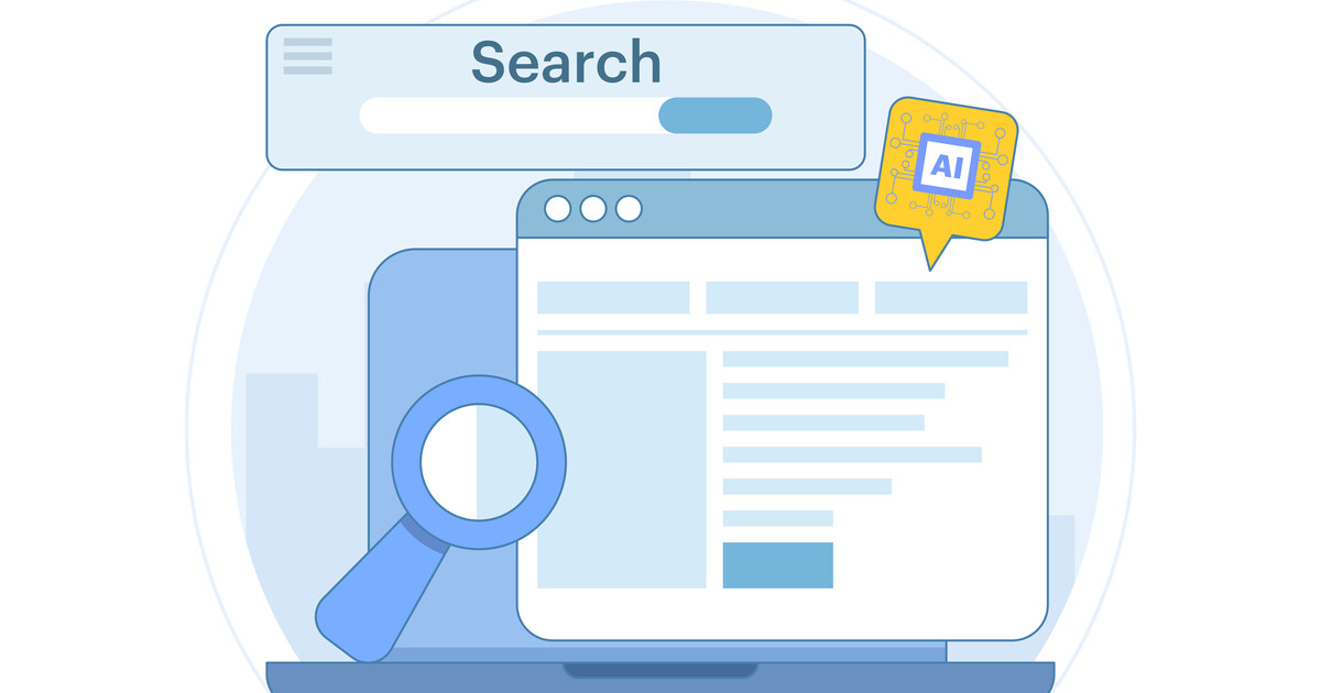 What Is Attribution and Why It’s So Confusing