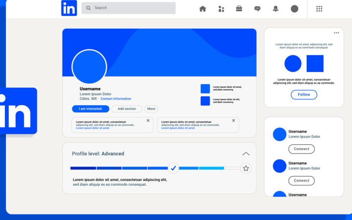 Multi-Touch Attribution for Small Budgets
