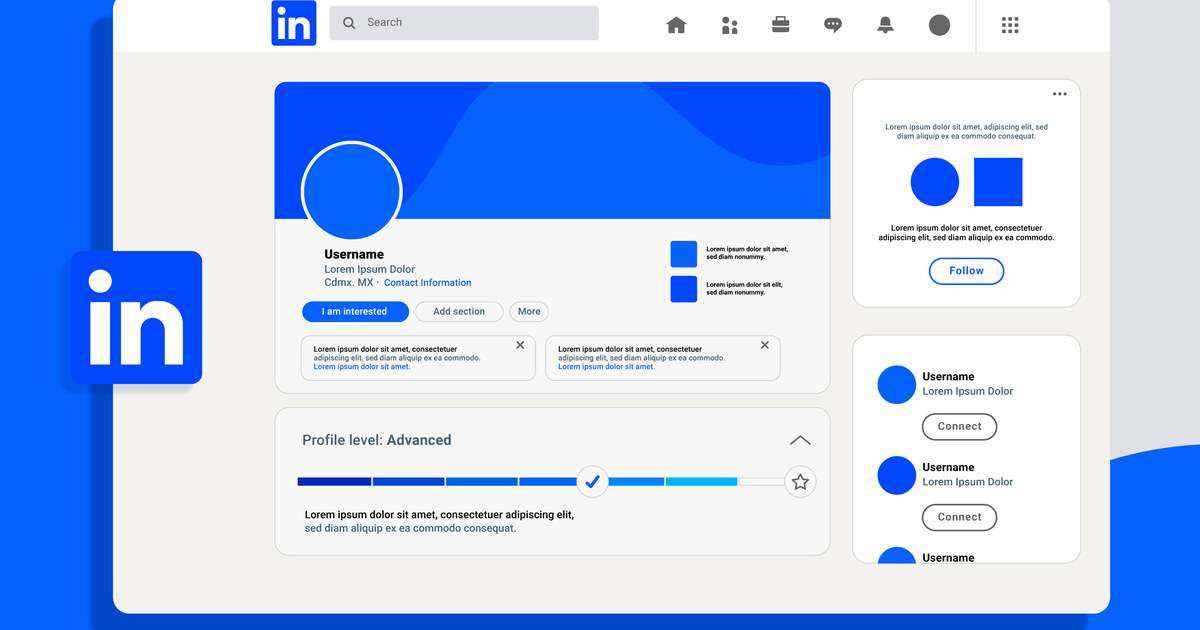 Multi-Touch Attribution for Small Budgets