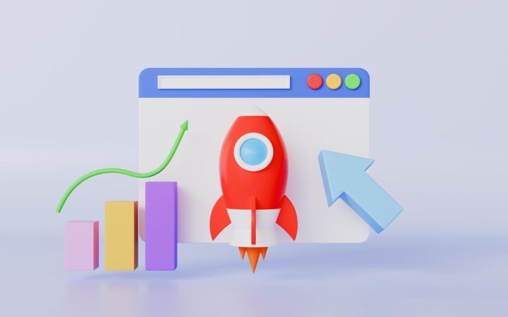 Landing Page Drop-Off: Why Visitors Leave Before Converting