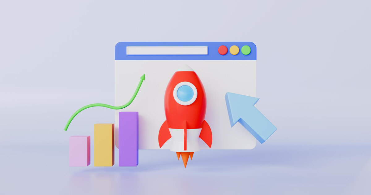 Landing Page Drop-Off: Why Visitors Leave Before Converting