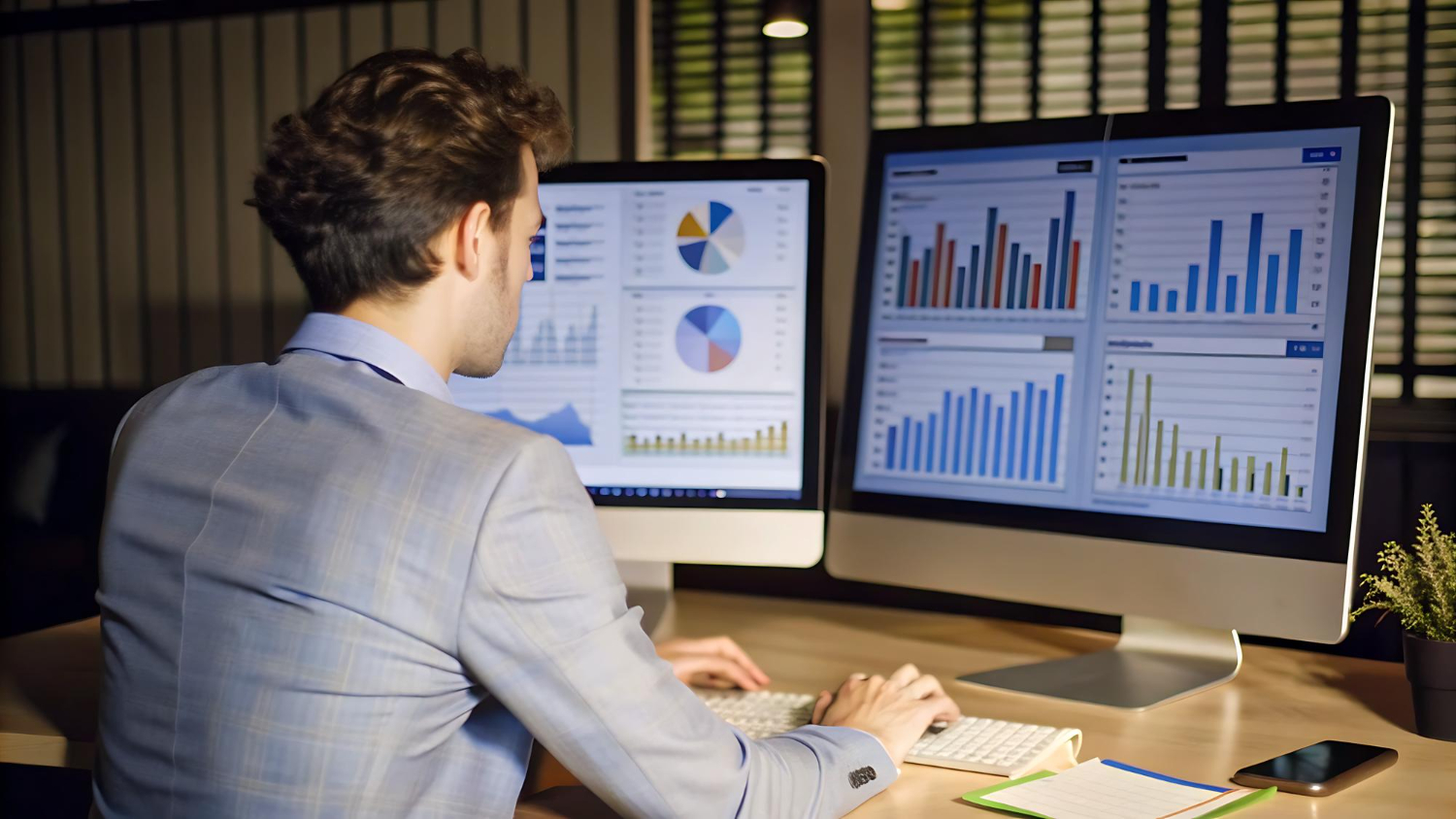 How to Compare Attribution Models Without Losing Your Mind