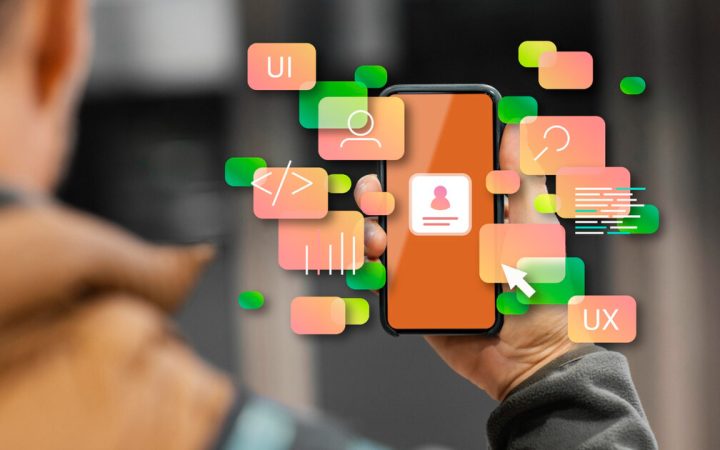 Heatmaps Beyond the Pretty Picture: Reading Click and Scroll Data