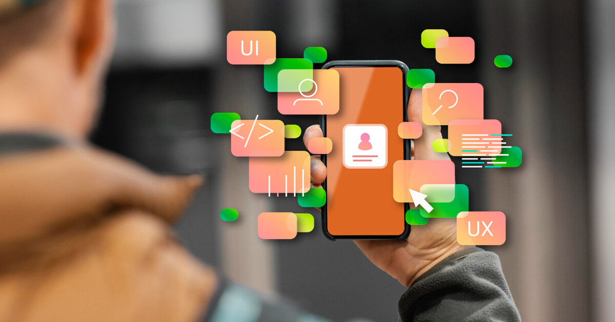 Heatmaps Beyond the Pretty Picture: Reading Click and Scroll Data