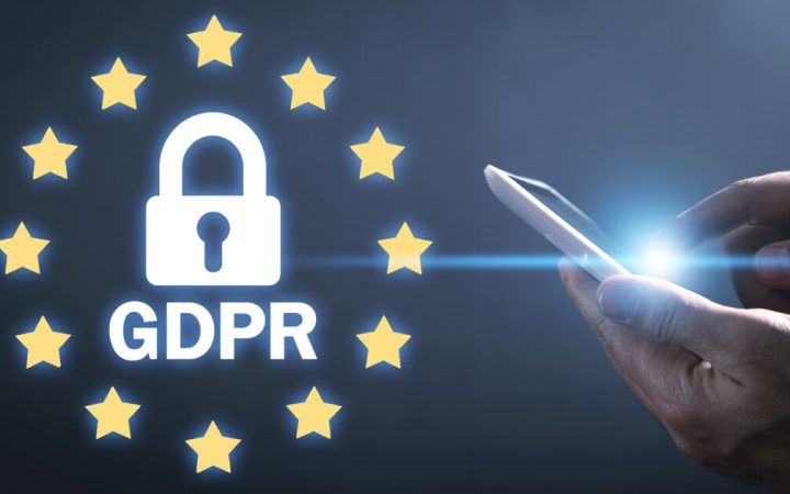 Privacy-Friendly Analytics: The Real Trade-Offs No One Talks About