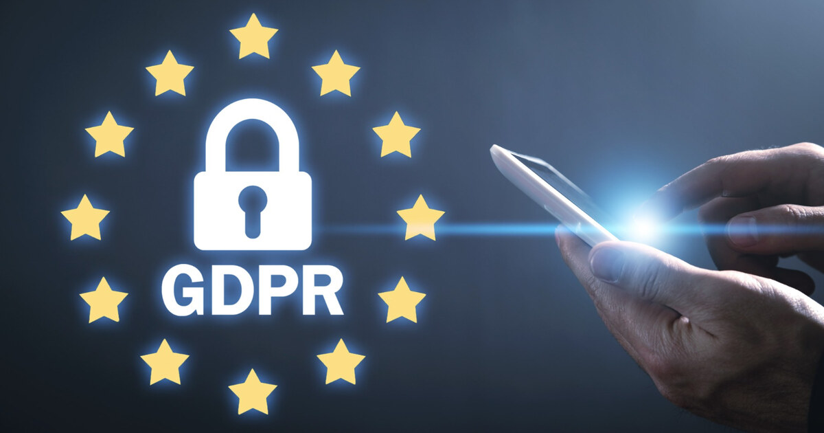 Privacy-Friendly Analytics: The Real Trade-Offs No One Talks About