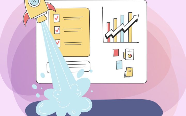 Conversion Rate Confidence: When Your Uplift Is Real or Noise