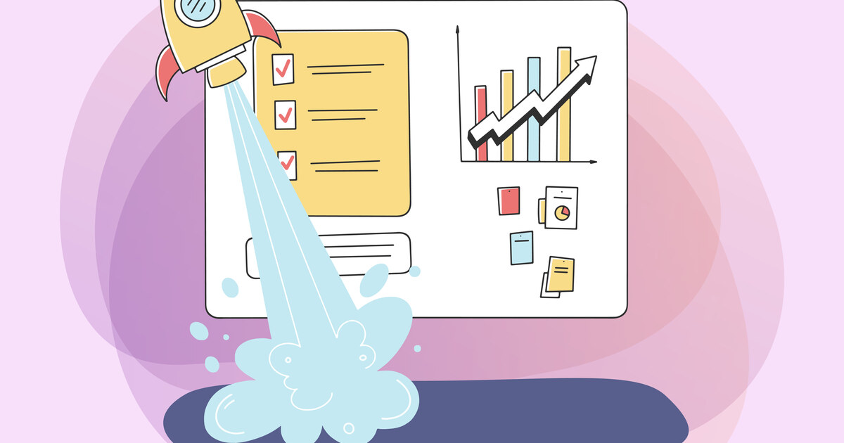 Conversion Rate Confidence: When Your Uplift Is Real or Noise