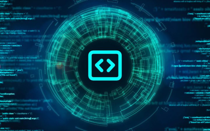 Event Tracking Naming: Conventions That Scale Across Teams