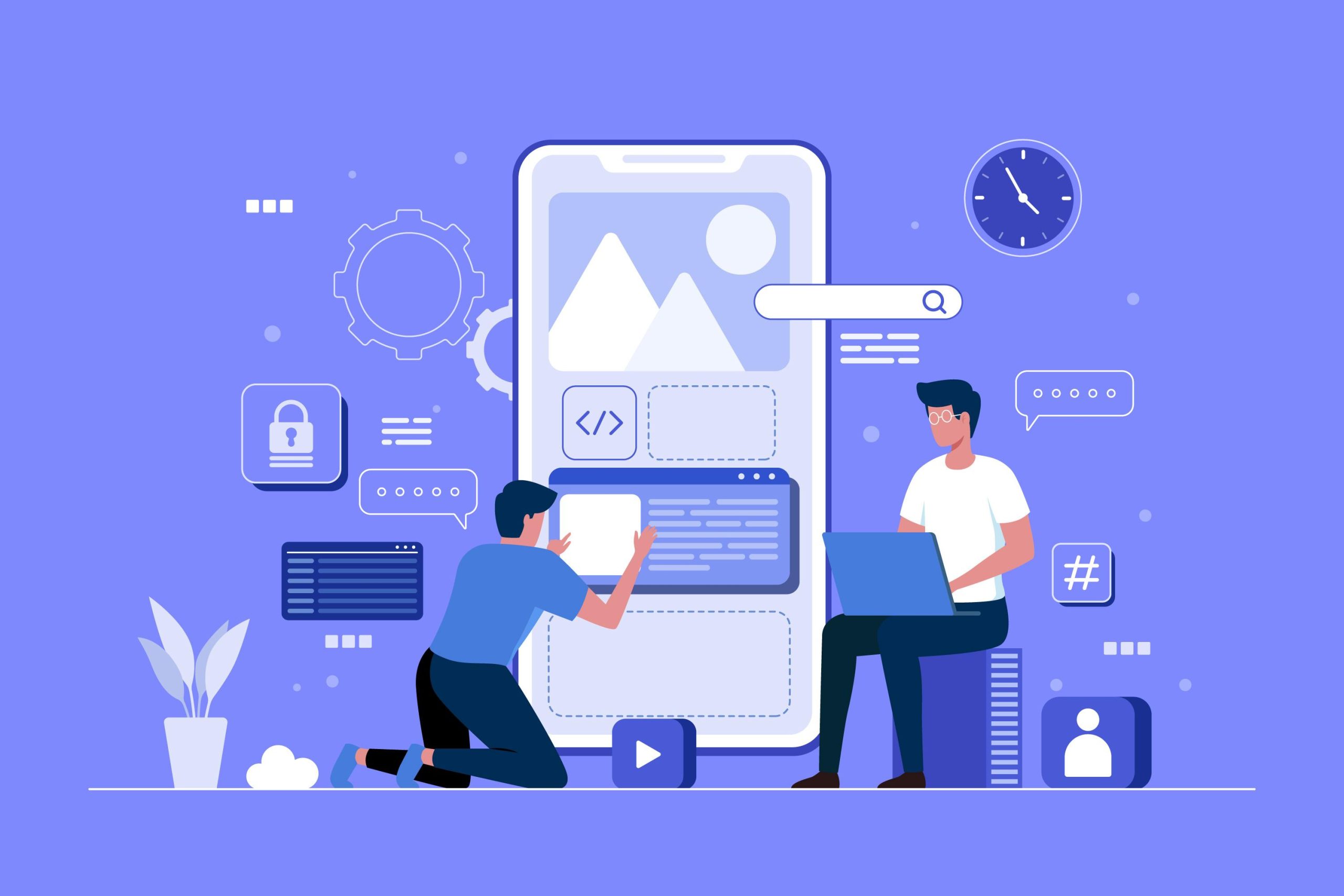 Event Tracking Naming: Conventions That Scale Across Teams