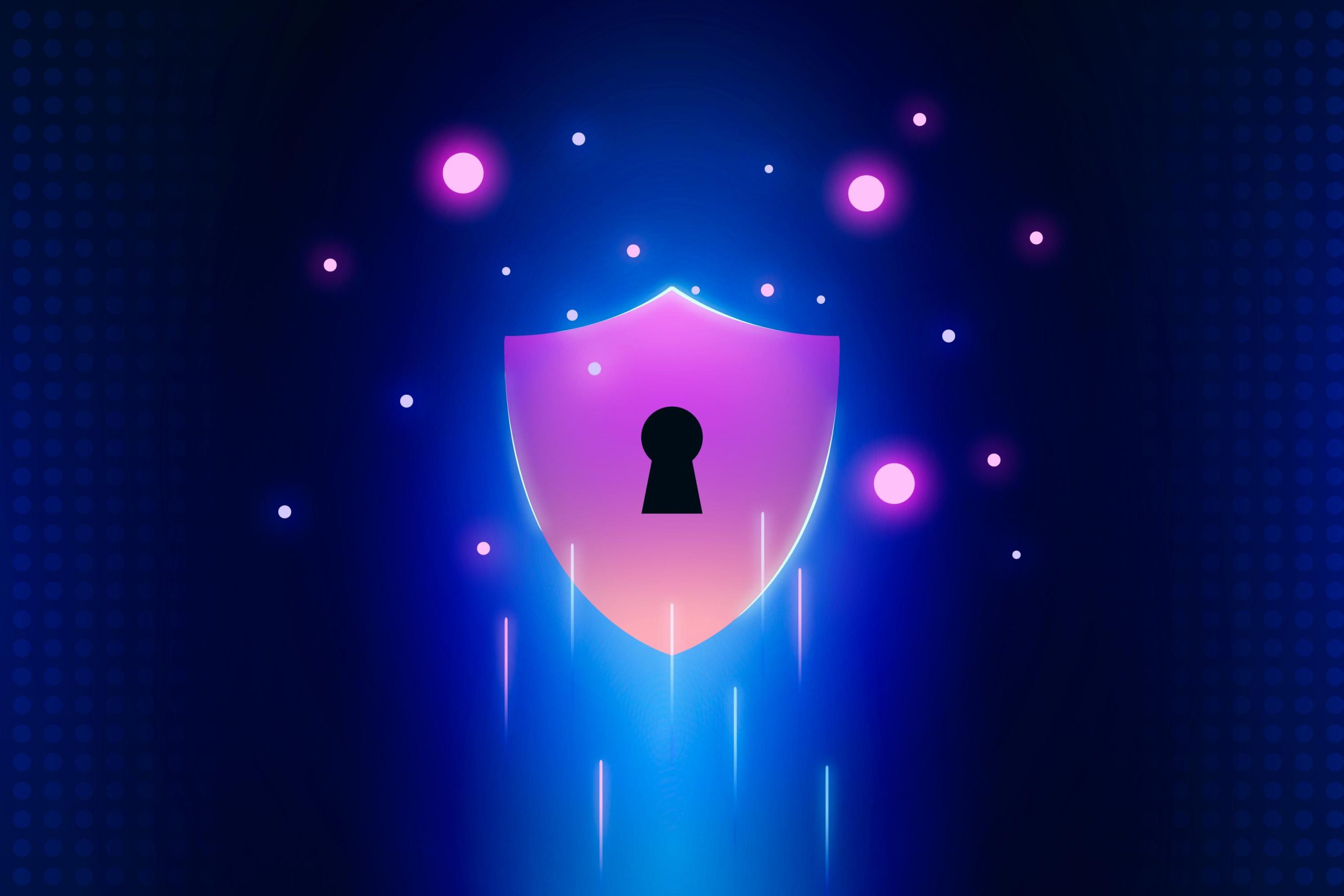 Privacy-Friendly Analytics: The Real Trade-Offs No One Talks About